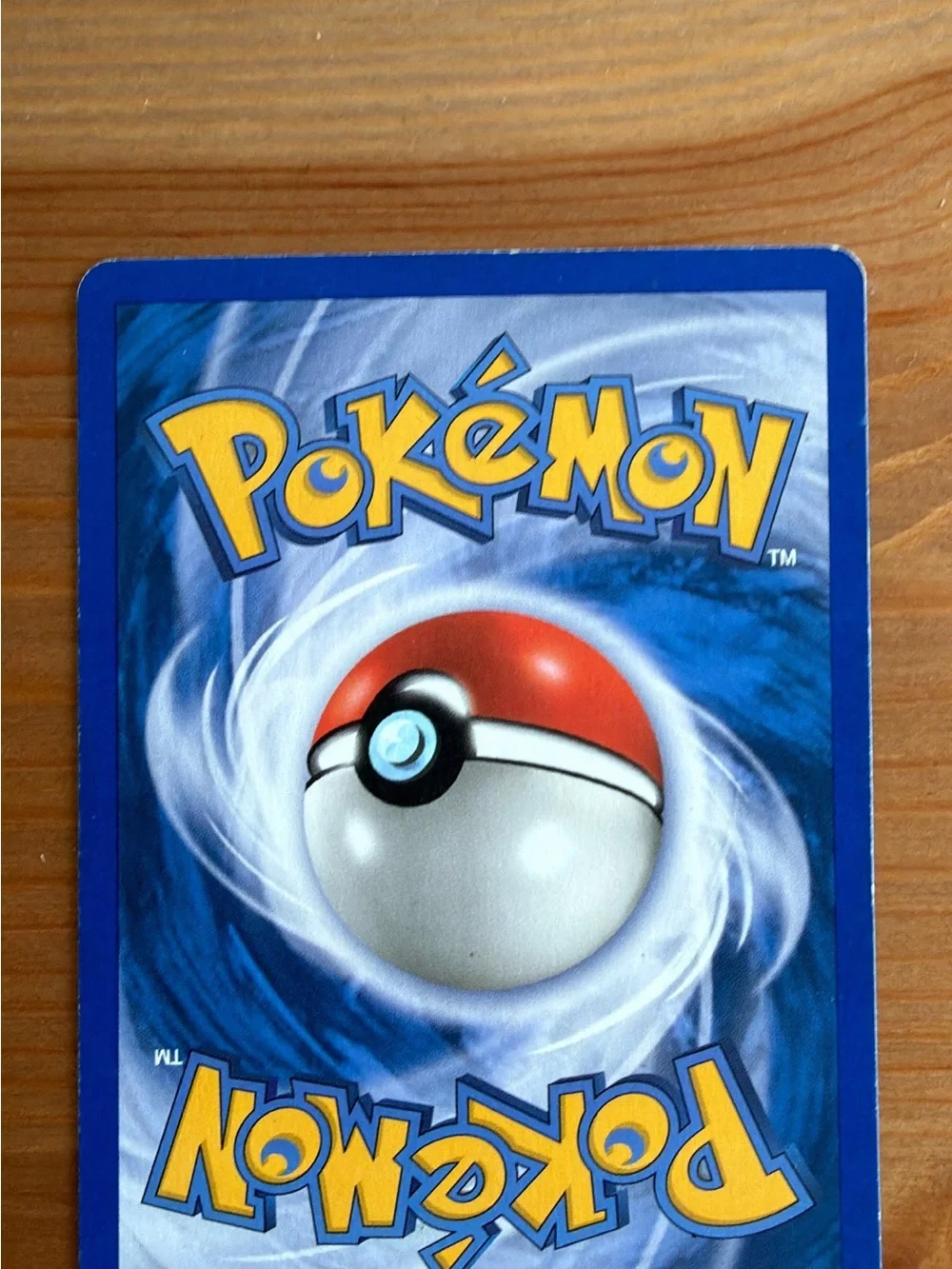 Cubone Fire Red Leaf Green Reverse Holo & Regular